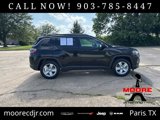 Used 2022 Jeep Compass Latitude w/ Convenience Group image 2