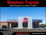 Used 2016 Ford Fiesta SE w/ Equipment Group 201A image 3
