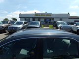 Used 2003 Honda Accord LX image 5