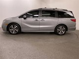 Used 2022 Honda Odyssey Touring image 2