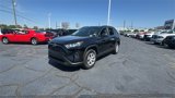 Used 2020 Toyota RAV4 LE image 3