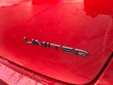 New 2025 Chrysler Pacifica Limited w/ Uconnect Theater Family Group image 4