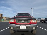 Used 2002 Ford Ranger XLT image 3