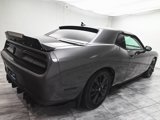 Used 2021 Dodge Challenger SXT w/ Driver Convenience Group image 6