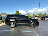 Used 2021 GMC Acadia SLT w/ Elevation Edition image 2
