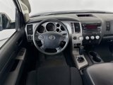 Used 2011 Toyota Tundra 4x4 Double Cab image 4