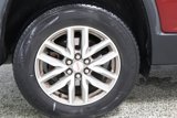 Used 2018 GMC Acadia SLE image 5
