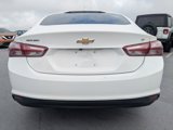 Used 2020 Chevrolet Malibu LT image 5