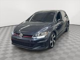 Used 2021 Volkswagen GTI S image 3