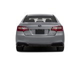 Used 2018 Subaru Legacy 2.5i Premium image 5
