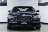 Used 2013 BMW 740Li image 3