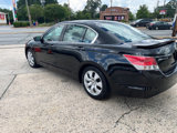 Used 2010 Honda Accord EX image 4