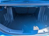 Used 2017 Toyota Yaris iA image 4