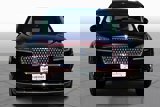 Certified 2020 Lincoln Corsair Reserve w/ Elements Package image 3