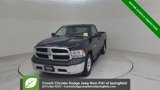 Used 2015 RAM 1500 Tradesman w/ Power & Remote Entry Group image 6