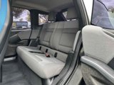 Used 2017 BMW i3 w/ Range Extender image 5