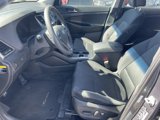 Used 2016 Hyundai Tucson Eco image 5