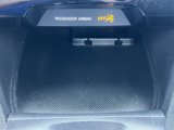 Used 2019 Honda Civic Sport image 4