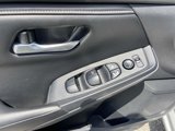 Used 2023 Nissan Sentra SV image 4