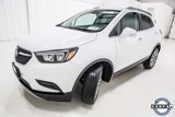 Used 2018 Buick Encore Preferred image 2