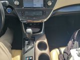 Used 2017 Toyota Avalon Limited image 4