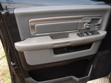Used 2017 RAM 1500 Lone Star image 5