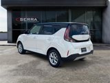 Certified 2024 Kia Soul S image 3