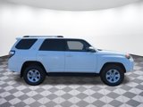Used 2022 Toyota 4Runner SR5 Premium image 2