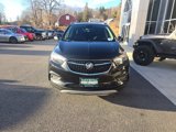 Used 2022 Buick Encore Preferred w/ Safety Package image 2