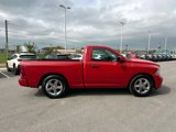 Used 2013 RAM 1500 Express image 3