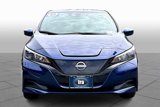 Used 2023 Nissan Leaf S image 3