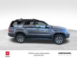 Used 2007 Toyota 4Runner SR5 image 2