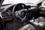 Used 2017 BMW X5 xDrive35i image 4