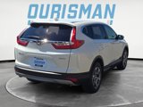 Used 2018 Honda CR-V EX-L image 6