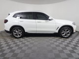 Used 2022 BMW X3 sDrive30i w/ Convenience Package image 6