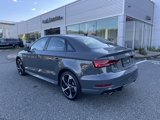 Used 2020 Audi A3 2.0T Premium Plus w/ Premium Plus Package image 6