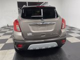 Used 2014 Buick Encore Leather image 3
