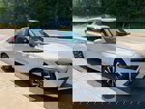 Used 2022 Honda Civic EX image 4