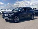 Used 2019 Mercedes-Benz GLC 300 image 2