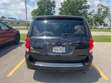 Used 2017 Dodge Grand Caravan SE w/ Power Window Group image 3