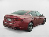 Used 2019 Nissan Altima 2.0 Platinum image 5
