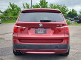 Used 2013 BMW X3 xDrive28i image 6