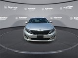 Used 2015 Kia Optima LX w/ LX Convenience Package image 4
