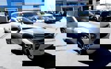 Used 2024 Chevrolet Trax RS image 3