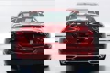 Certified 2022 Mercedes-Benz C 300 Sedan image 5