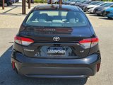 Used 2022 Toyota Corolla LE image 4