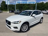 Used 2020 Volvo XC60 T5 Momentum image 2