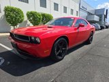Used 2014 Dodge Challenger SXT w/ Sport Appearance Package image 4