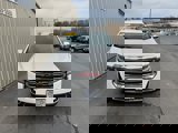 Used 2020 GMC Acadia SLT image 3