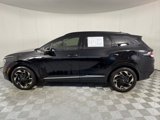 Used 2023 Kia Sportage SX image 3